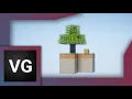 How To Make Void Worlds W Multiverse - Minecraft Plugin Tutorial