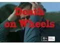 TRAILER - Death On Wheels 1983