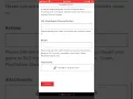 HOW TO LIVE CHAT WITH 2k Support READ DESCRIPTION