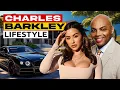 Charles Bakrley s Lifestyle Net Worth 2024 Wife Children and More