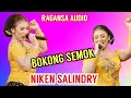Download Lagu BOXONG SEMOX NIKEN SALINDRY SAMPAI NGEBOR DI SIDOREJO LAMPUNG TIMUR