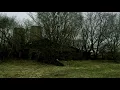 Simple chill out track for film 2