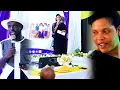 Download Lagu MAMA PASITERI HAFI KURIRA😭IBIMUBAYEHO BIRAKOMEYE💖CHITA YATUNGURANYE MURI LAUNCH YA FOUNDATION