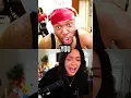 Download Lagu Stable Ronaldo Made Rage \u0026 Cinna Crash Out On Each Other! 😭🥀