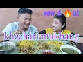 Download Lagu Kang gi khechari mukbang esw mukbang 🤣