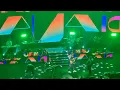 Download Lagu Andmesh - Kumau Dia (Opening Song)