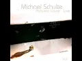 Alright (Live)