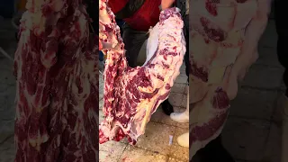 تمتين علي بياض فسخ علي الارض ذكر شاهد اسرع كيفيه شط أستخراج العجل اضخم بالكامل معلم قبل الشط دندنها