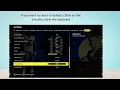 How to Change Graphics Settings in Madden NFL 24
