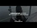 SELAYAKNYA - REMEMBER OF TODAY (AKUSTIK VERSION) Cover by Gea Revenge