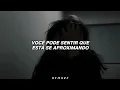 Download Lagu Tim Halperin - Save You (Tradução/ Legendado)