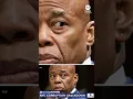 FBI NYPD searches amid corruption investigation