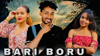 now dirama afani oromo bari boru part 3 07 01 2026 odors tv balayake tv obosinani tv ori maa 