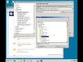 Eclipse ARM ToolChain Build Tools Path add