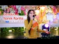 Nonik Aprilia - Gusdur x Paradise - Arseka Music - BLS Pro Audio
