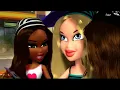 Download Lagu Bratz: Rock Angelz - Movie (English)
