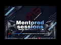 Download Lagu MENTORED SESSIONS VOL 06 Mixed by Da DeepMentor(strictly Benny K \u0026 Da DeepMentor)