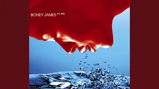 Boney James & Joe Sample - Stone Groove