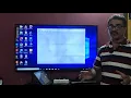 Chapter 1 How to program in Java using BlueJ - Devashis Chakraborty