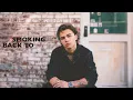 Timmy McKeever - Back To Back (Lyric Video)