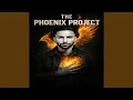 Download Lagu The Phoenix Project