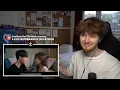 DISCOVERING TILLY BIRDS! (เพื่อนเล่น ไม่เล่นเพื่อน, ลู่วิ่ง, ถ้าเราเจอกันอีก | Reaction)