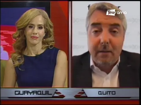 Alcances del sector exportador 2022 proyección internacional 2023