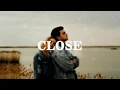 Download Lagu Trapsoul  beat 2020 solo Thato - Close
