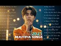 Download Lagu Beautiful Romantic Love Songs 2025 🎵 Romantic Ballads \u0026 Heartfelt Melodies Playlist | Sad Love Songs