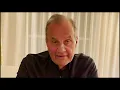 Success Failure and Baseball TEDxWakeForestU 2021 Joe Torre TEDxWakeForestU