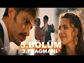 Download Lagu Halef Chapter 5 3. Introduction - Serhat Aga and his wife Yıldız at the wedding!