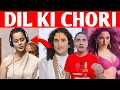 Kangana On Vote Chori | Anirudhacharya Ki Mushkil | Social Media Ban | Andhbhakt 