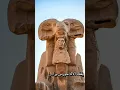 Download Lagu https://vm.tiktok.com/ZMSxe7R1U/