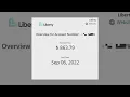 Liberty Utilities denies billing error as families face shut-off notices