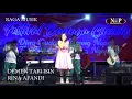 Download Lagu DEMEN TAPI ISIN