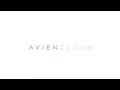 Ian Ewing – Leave (ft. Olive B & Cocabona) (Lyrics) [CC]