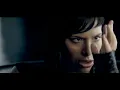Zaho - Kif'n'dir (Clip Officiel)