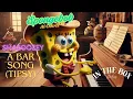 Download Lagu Shaboozey - A Bar Song (Tipsy) (AI SPONGEBOB COVER)