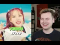 Download Lagu HOW LOVELY (예린(YERIN) - ‘Wavy’ MV Reaction)