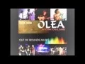 Lagu OLEA - Mndra mija