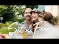 Download Lagu Raphael Heinrich - Set Me Free (Official Music Video)