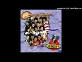 Download Lagu (MP3) 01 Bojes AFI x Tiwi AFI - Persahabatan Kita