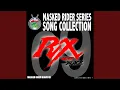 Download Lagu バトルoh! RX