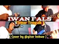 Download Lagu IWAN FALS - Timur Tengah 1 ( Cover by @gitar kakwe )