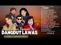 Download Lagu Kumpulan Lagu Dangdut Lawas Original Terbaik 🎸 Mega Mustika, Imam S Arifin, Mirnawati, Rana Rani...