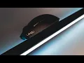 Download Lagu Lamzu Maya X! Best Gaming Mouse of 2024?!