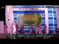 Download Lagu Kasidah Majelis Taklim Nurul Falak Mampir || Perlombaan Menyambut Hari Raya Aidil Adha 1446 H
