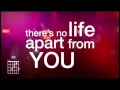 Download Lagu Chris Tomlin - Lay Me Down (Lyrics).mp4 MP3