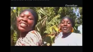irimiya yohanna asirin kowa zayi tonu official video 