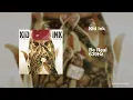 Kid Ink - Be Real ft. DeJ Loaf [639Hz Heal Interpersonal Relationships]